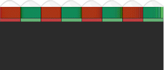 layer1