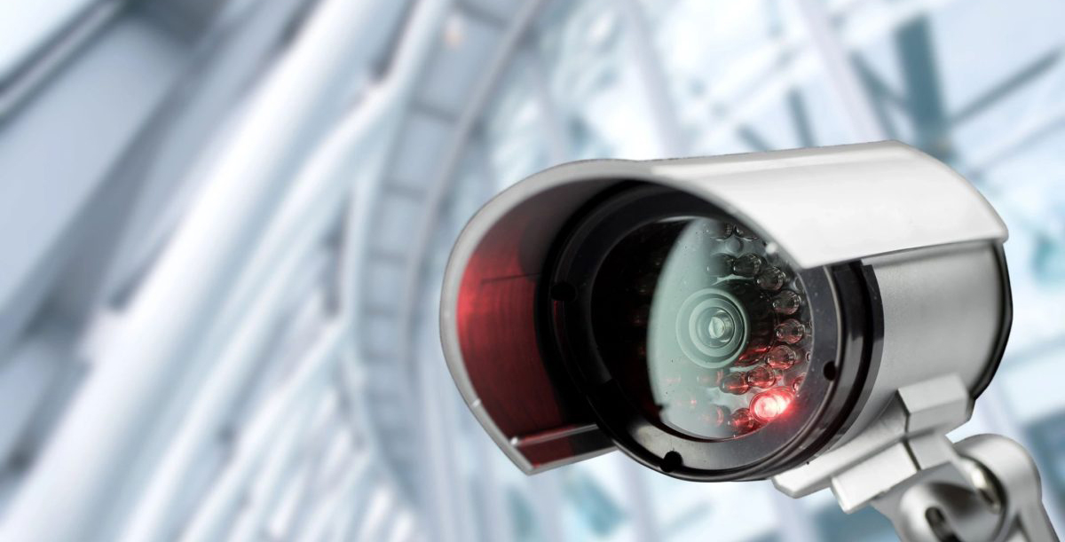 surveillance