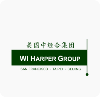 WI Groupe Harper